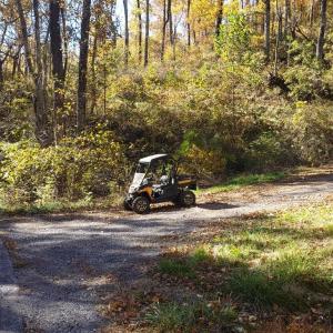 Photo #12 of Lexington Turnpike, Amherst, VA 67.9 acres