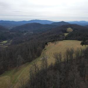 Photo #15 of Lexington Turnpike, Amherst, VA 67.9 acres