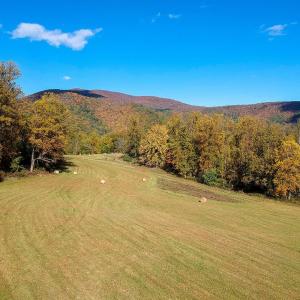 Photo #5 of Lexington Turnpike, Amherst, VA 67.9 acres