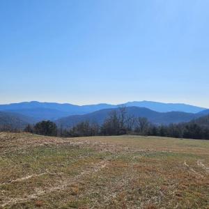 Photo #3 of Lexington Turnpike, Amherst, VA 67.9 acres