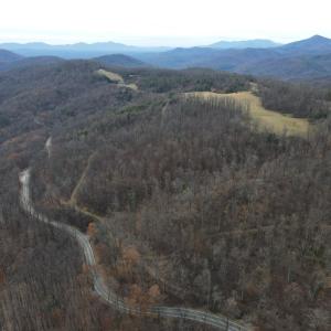 Photo #17 of Lexington Turnpike, Amherst, VA 67.9 acres