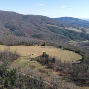 Photo #21 of Lexington Turnpike, Amherst, VA 67.9 acres