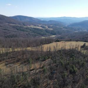 Photo #24 of Lexington Turnpike, Amherst, VA 67.9 acres