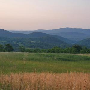 Photo #2 of Lexington Turnpike, Amherst, VA 67.9 acres