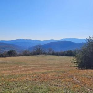 Photo #6 of Lexington Turnpike, Amherst, VA 67.9 acres