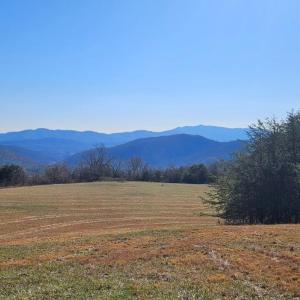 Photo #1 of Lexington Turnpike, Amherst, VA 67.9 acres