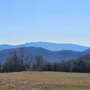 Photo #20 of Lexington Turnpike, Amherst, VA 67.9 acres