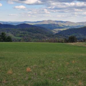 Photo #14 of Lexington Turnpike, Amherst, VA 67.9 acres