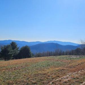 Photo #4 of Lexington Turnpike, Amherst, VA 67.9 acres