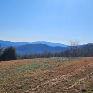 Photo #19 of Lexington Turnpike, Amherst, VA 67.9 acres