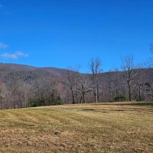 Photo #22 of Lexington Turnpike, Amherst, VA 67.9 acres