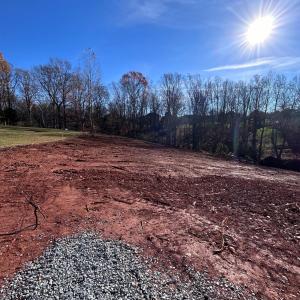 Photo #2 of 9 Lakepointe Drive, Forest, VA 1.5 acres