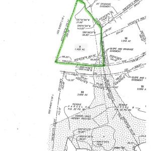 Photo #4 of 9 Lakepointe Drive, Forest, VA 1.5 acres