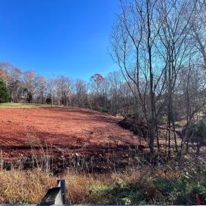 Photo #1 of 9 Lakepointe Drive, Forest, VA 1.5 acres