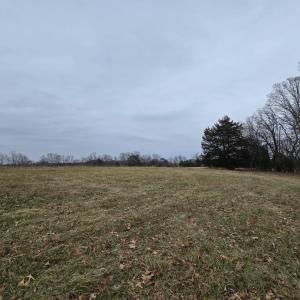 Photo #1 of 00, Moneta, VA 7.0 acres