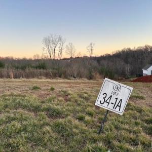 Photo #2 of 914 Elmwood Avenue, Lynchburg, VA 0.2 acres