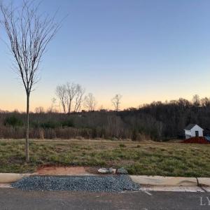 Photo #1 of 914 Elmwood Avenue, Lynchburg, VA 0.2 acres