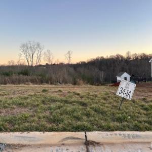 Photo #3 of 914 Elmwood Avenue, Lynchburg, VA 0.2 acres