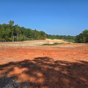 Photo #1 of Farmville Road, Meherrin, VA 16.5 acres