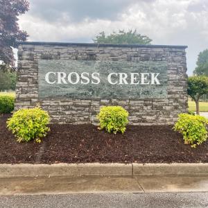Photo #7 of 99 Cross Creek Lane, Danville, VA 2.1 acres