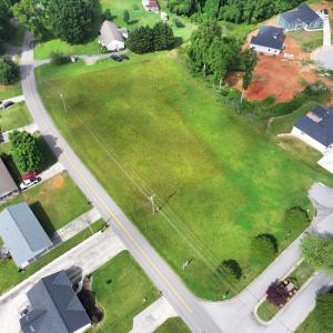 Photo #2 of 99 Cross Creek Lane, Danville, VA 2.1 acres