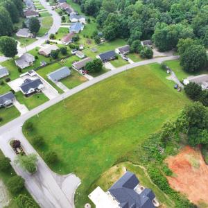 Photo #5 of 99 Cross Creek Lane, Danville, VA 2.1 acres