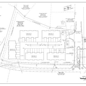Photo #11 of 99 Cross Creek Lane, Danville, VA 2.1 acres