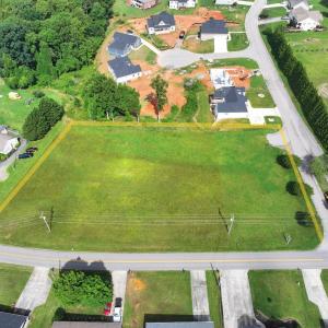 Photo #3 of 99 Cross Creek Lane, Danville, VA 2.1 acres