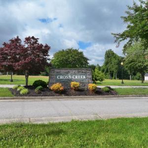 Photo #8 of 99 Cross Creek Lane, Danville, VA 2.1 acres