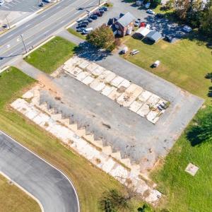 Photo #2 of 4512 South Amherst Highway, Madison Heights, VA 2.1 acres