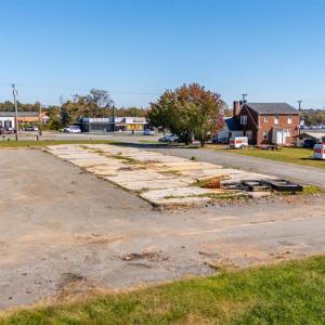 Photo #7 of 4512 South Amherst Highway, Madison Heights, VA 2.1 acres