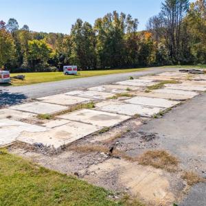 Photo #5 of 4512 South Amherst Highway, Madison Heights, VA 2.1 acres