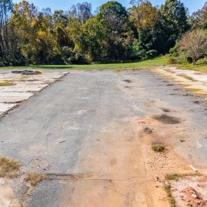 Photo #6 of 4512 South Amherst Highway, Madison Heights, VA 2.1 acres