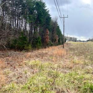 Photo #12 of 6000 Wards Road, Rustburg, VA 9.2 acres