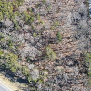 Photo #6 of 6000 Wards Road, Rustburg, VA 9.2 acres