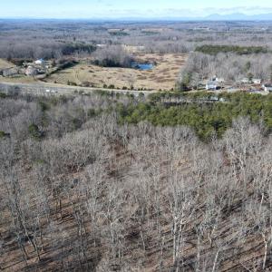 Photo #3 of 6000 Wards Road, Rustburg, VA 9.2 acres