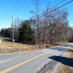 Photo #8 of 6000 Wards Road, Rustburg, VA 9.2 acres