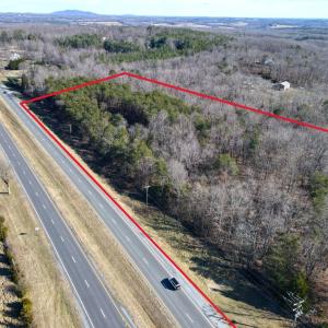 Photo #1 of 6000 Wards Road, Rustburg, VA 9.2 acres