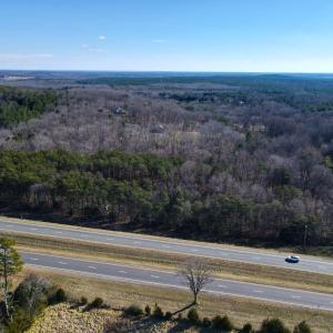Photo #5 of 6000 Wards Road, Rustburg, VA 9.2 acres