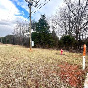 Photo #10 of 6000 Wards Road, Rustburg, VA 9.2 acres