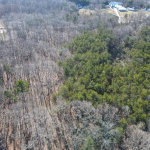 Photo #4 of 6000 Wards Road, Rustburg, VA 9.2 acres
