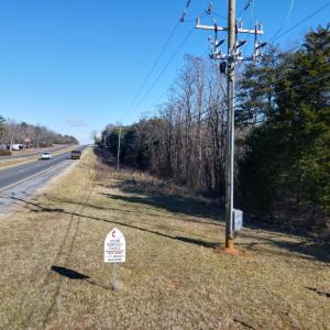 Photo #7 of 6000 Wards Road, Rustburg, VA 9.2 acres