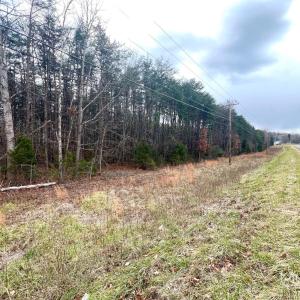 Photo #11 of 6000 Wards Road, Rustburg, VA 9.2 acres