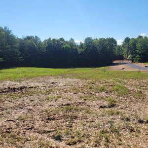 Photo #2 of 24 Down Creek Road, Brookneal, VA 14.9 acres