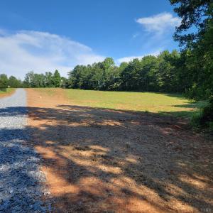 Photo #5 of 24 Down Creek Road, Brookneal, VA 14.9 acres