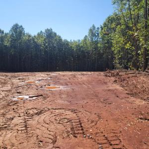 Photo #4 of 24 Down Creek Road, Brookneal, VA 14.9 acres