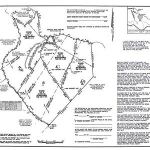 Photo #8 of Leesville Road, Lynch Station, VA 15.9 acres