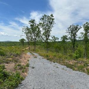 Photo #2 of Leesville Road, Lynch Station, VA 23.4 acres