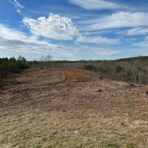 Photo #5 of Leesville Road, Lynch Station, VA 23.4 acres