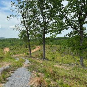 Photo #1 of Leesville Road, Lynch Station, VA 23.4 acres